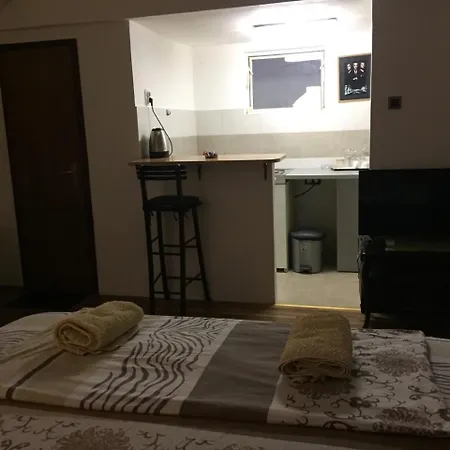 Birboni Pul Zemun Belgrado